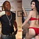 Illustration for article titled Whats the Matter with Mayweather Fans?